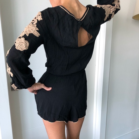 L’Space - Picture 3 of 6